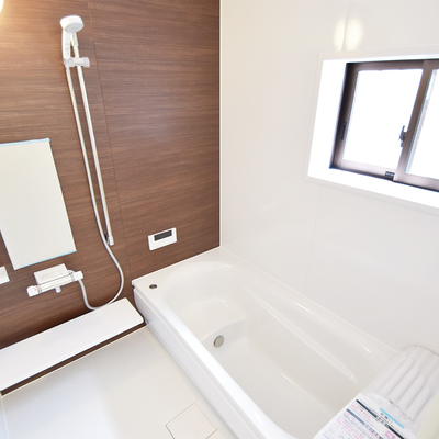 写真5サムネイル