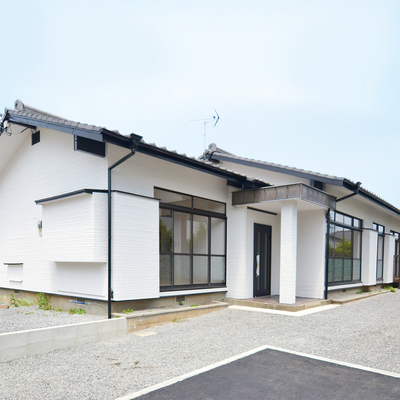 熊本市南区南高江6丁目