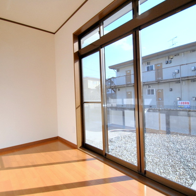 写真9サムネイル