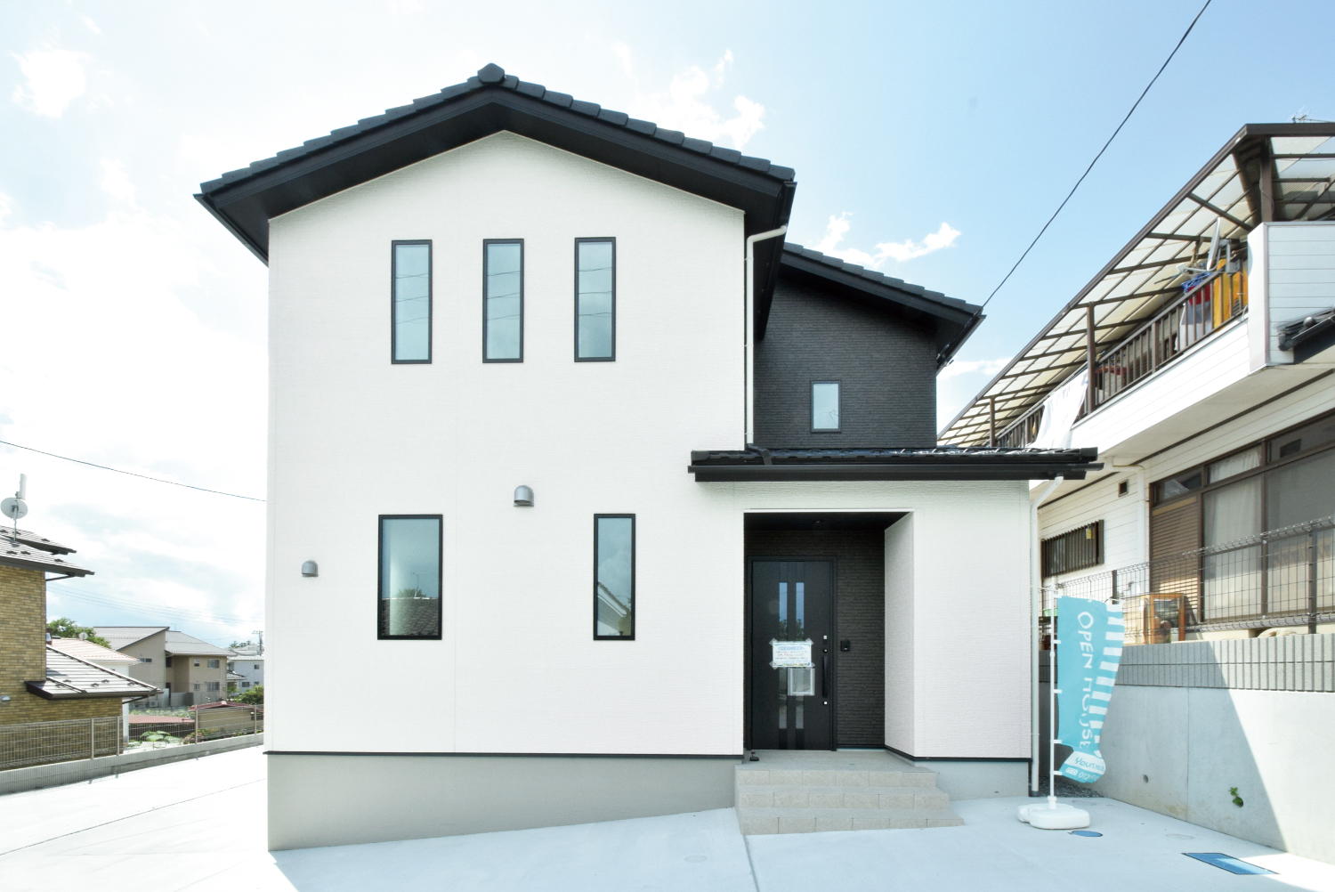市 須賀川