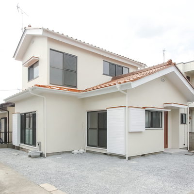 高崎市上小鳥町